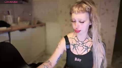 I want to make you happy and lovense  online show from September 21, 10:25 pm