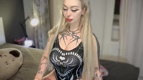 I want to make you happy and lovense  online show from April 4, 11:01 pm