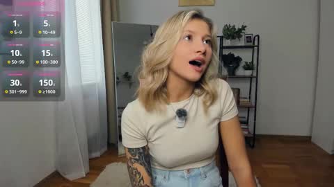 Snapshot of glossybabe_ chatting on September 18, 7:12 am Cherry online show from September 18, 7:12 am
