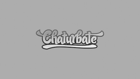 Snapshot of glossybabe_ chatting on September 29, 8:24 am Cherry online show from September 29, 8:24 am
