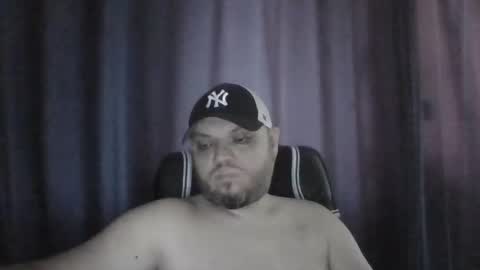 Your boy online show from June 6, 10:21 am