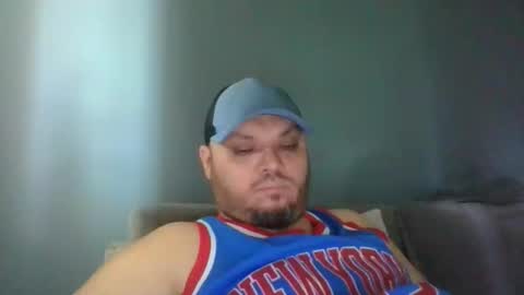 Snapshot of glusgan chatting on September 24, 9:16 am Your boy online show from September 24, 9:16 am