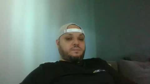 Snapshot of glusgan chatting on October 10, 10:21 am Your boy online show from October 10, 10:21 am