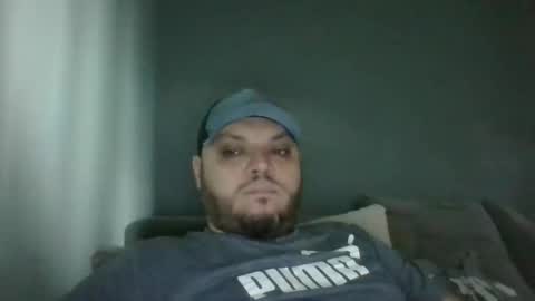 Snapshot of glusgan chatting on October 13, 8:27 am Your boy online show from October 13, 8:27 am