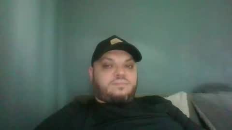 Snapshot of glusgan chatting on October 15, 9:10 am Your boy online show from October 15, 9:10 am