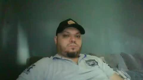Snapshot of glusgan chatting on October 21, 7:46 am Your boy online show from October 21, 7:46 am