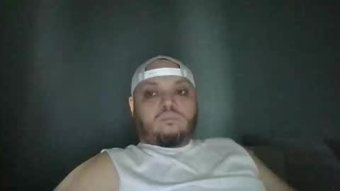 Snapshot of glusgan chatting on October 2, 12:15 pm Your boy online show from October 2, 12:15 pm