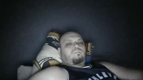 Snapshot of glusgan chatting on September 22, 10:58 pm Your boy online show from September 22, 10:58 pm