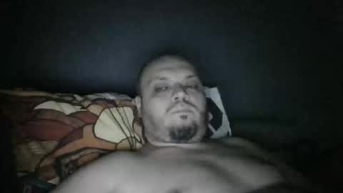 Snapshot of glusgan chatting on September 21, 7:29 pm Your boy online show from September 21, 7:29 pm