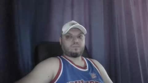 Your boy online show from June 5, 6:52 am