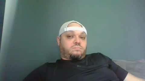 Snapshot of glusgan chatting on September 30, 12:04 pm Your boy online show from September 30, 12:04 pm