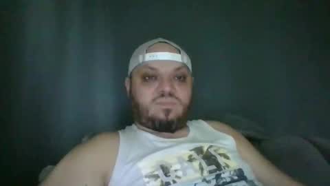 Your boy online show from November 19, 10:14 am