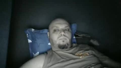 Snapshot of glusgan chatting on October 19, 7:51 pm Your boy online show from October 19, 7:51 pm