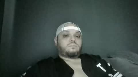 Snapshot of glusgan chatting on October 8, 9:26 am Your boy online show from October 8, 9:26 am