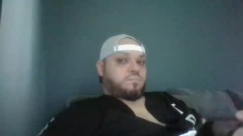 Snapshot of glusgan chatting on September 18, 8:51 am Your boy online show from September 18, 8:51 am
