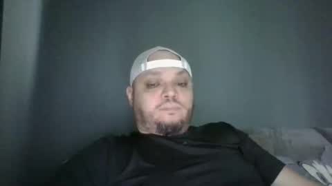Snapshot of glusgan chatting on September 29, 8:46 am Your boy online show from September 29, 8:46 am