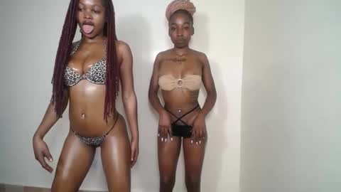 Glxsyy online show from March 3, 8:43 am