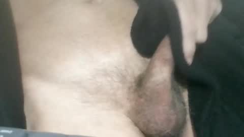 Glyder online show from December 5, 3:54 pm