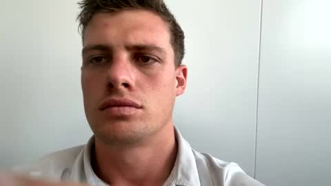 gman584114 online show from July 28, 2:13 pm