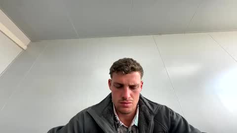 gman584114 online show from May 22, 8:21 am