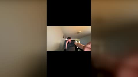 gmang4242 online show from February 26, 7:39 pm