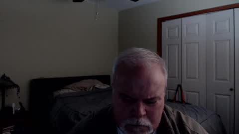 gmctruckguy online show from December 3, 7:14 pm