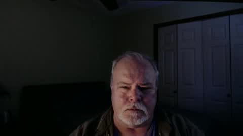 gmctruckguy online show from March 1, 10:58 pm