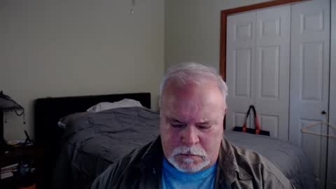 gmctruckguy online show from September 20, 6:33 pm