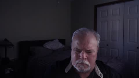 gmctruckguy online show from February 7, 9:58 pm