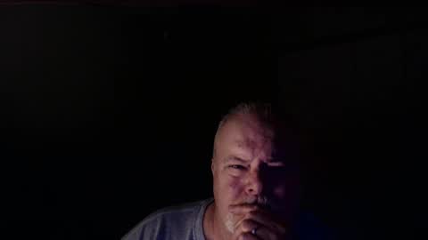 gmctruckguy online show from February 1, 12:30 am