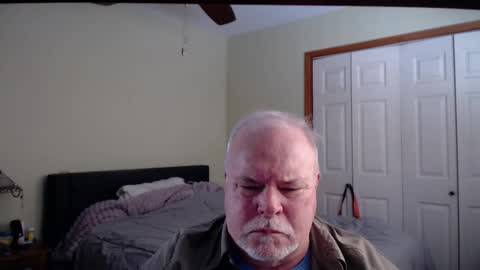 gmctruckguy online show from February 5, 8:45 pm