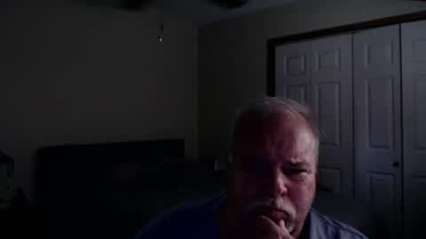 gmctruckguy online show from July 9, 8:02 pm