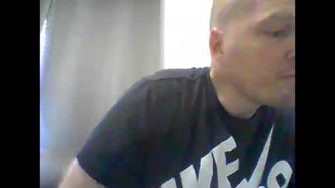 gmonay1331 online show from October 6, 10:27 pm