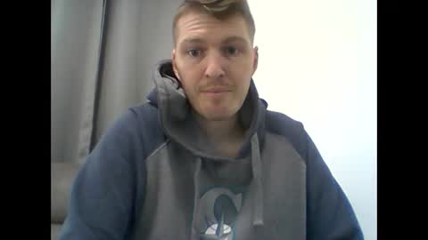 gmonay1331 online show from January 25, 7:49 pm