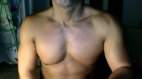 gnegneita online show from September 23, 8:08 am