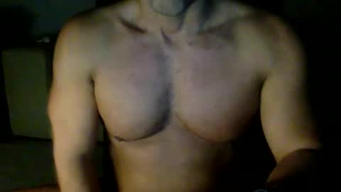 gnegneita online show from November 8, 5:38 pm