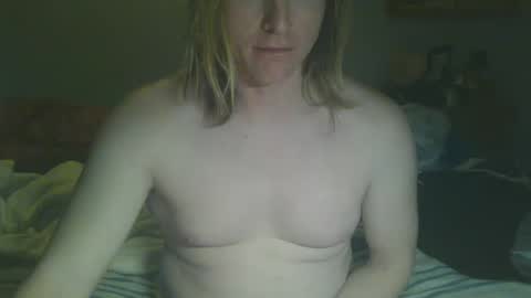 Steven Meadow online show from January 5, 1:45 am