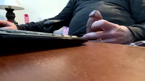 gngnxxx online show from December 16, 2:12 pm