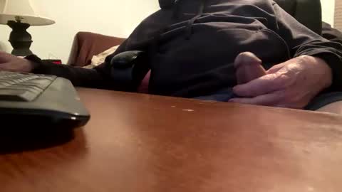 gngnxxx online show from March 1, 12:48 am