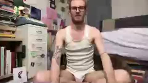 gnickname online show from July 3, 4:28 am