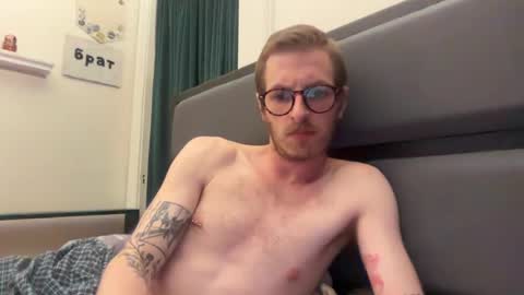 gnickname online show from July 23, 4:32 am