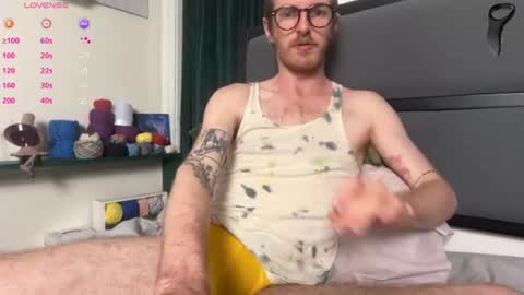 gnickname online show from August 1, 4:47 am