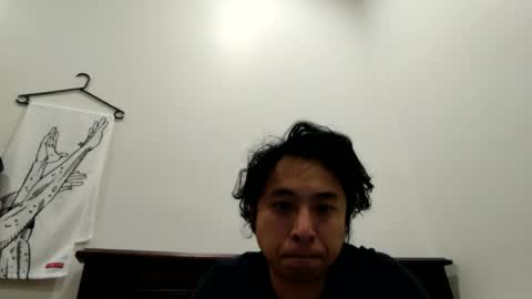 gnik8124 online show from June 20, 3:29 pm
