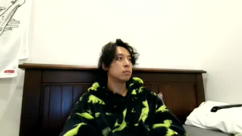 gnik8124 online show from June 26, 6:52 am