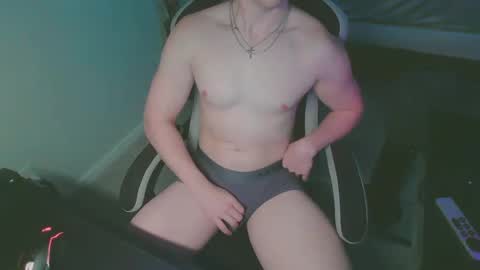 Snapshot of gnr_xxx chatting on October 6, 5:25 am G online show from October 6, 5:25 am