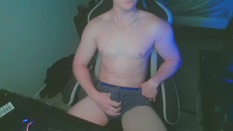 Snapshot of gnr_xxx chatting on September 15, 5:53 am G online show from September 15, 5:53 am