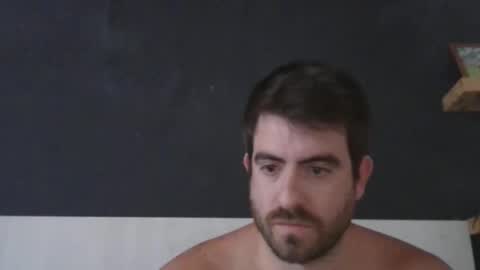 go12345yx online show from March 23, 8:14 pm