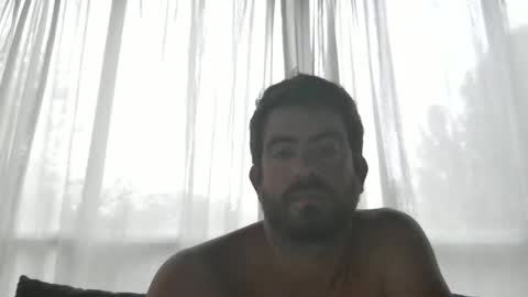 go12345yx online show from February 4, 10:13 pm