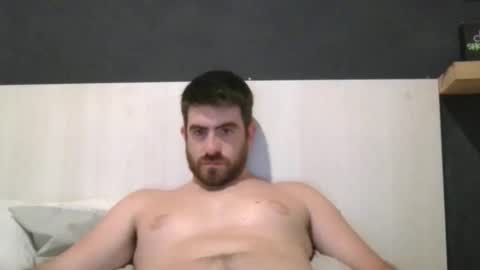 go12345yx online show from December 20, 1:45 am