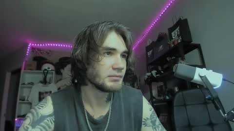 NPC online show from January 15, 4:05 pm